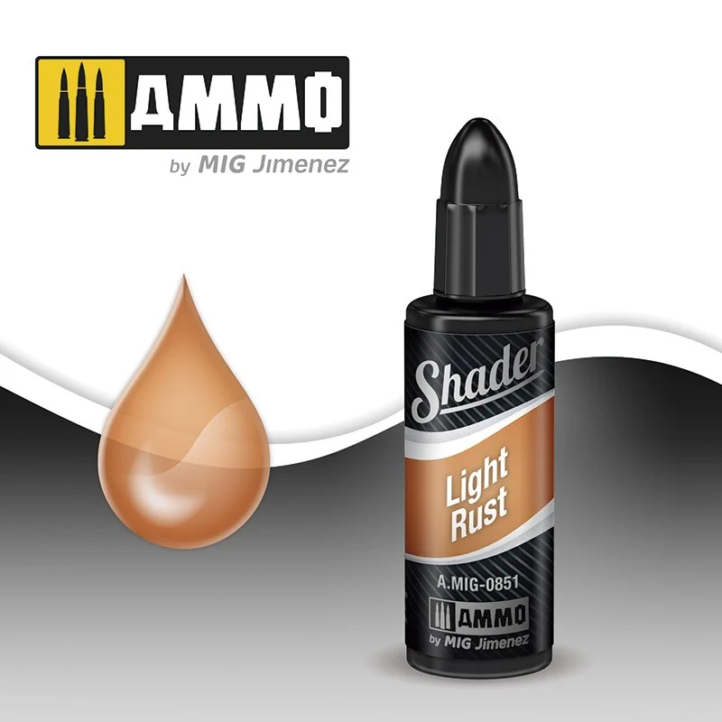 https://cartamagica.latzee.net/wp-content/uploads/2024/01/AMMO-0851-SHADER-LIGHT-RUST.jpg