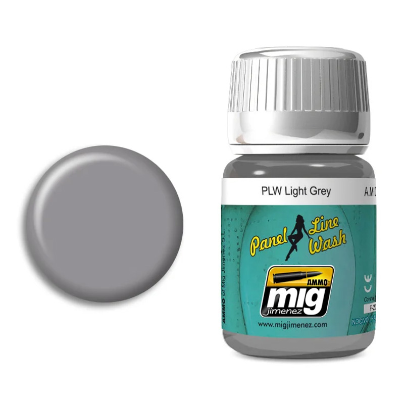 https://cartamagica.latzee.net/wp-content/uploads/2024/01/AMMO-1600-PLW-LIGHT-GREY.jpg