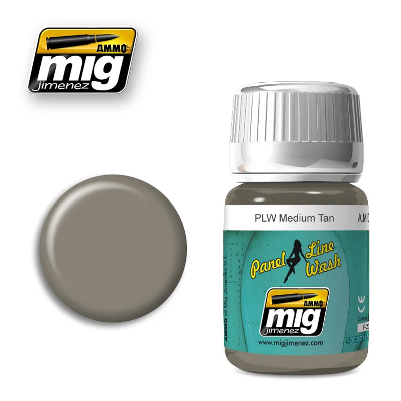 https://cartamagica.latzee.net/wp-content/uploads/2024/01/AMMO-1606-PLW-MEDIUM-TAN.jpg