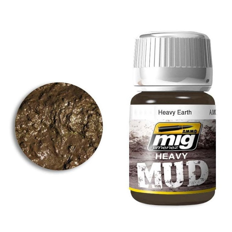 https://cartamagica.latzee.net/wp-content/uploads/2024/01/AMMO-1704-HEAVY-EARTH.jpg