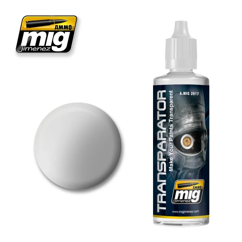 https://cartamagica.latzee.net/wp-content/uploads/2024/01/AMMO-2017-TRANSPARATOR-60-ml.jpg