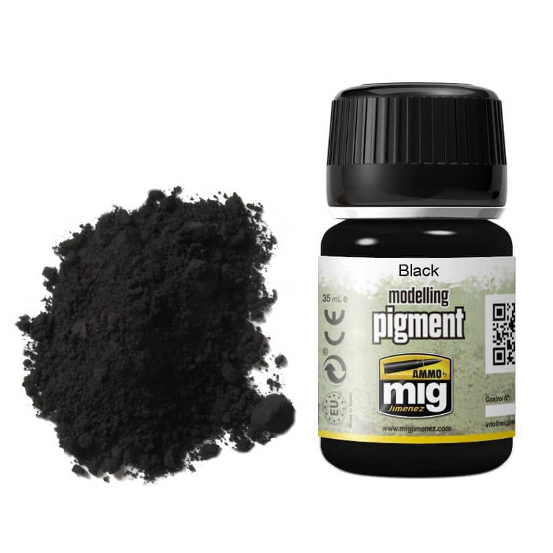 https://cartamagica.latzee.net/wp-content/uploads/2024/01/AMMO-3001-BLACK.jpg