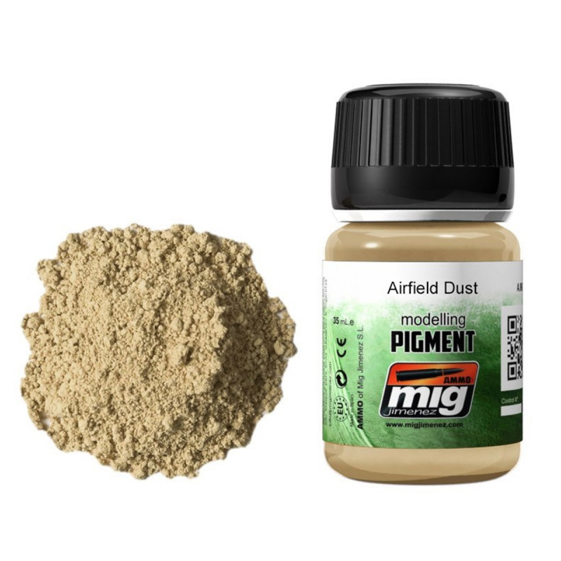 https://cartamagica.latzee.net/wp-content/uploads/2024/01/AMMO-3011-AIRFIELD-DUST.jpg