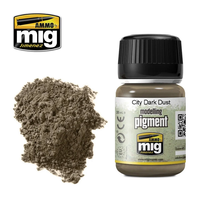 https://cartamagica.latzee.net/wp-content/uploads/2024/01/AMMO-3028-CITY-DARK-DUST.jpg
