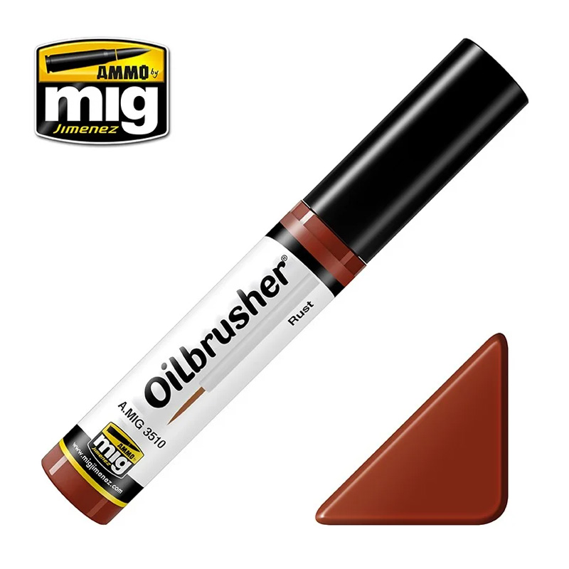 https://cartamagica.latzee.net/wp-content/uploads/2024/01/AMMO-3510-OILBRUSHER-RUST.jpg