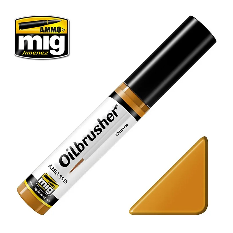 https://cartamagica.latzee.net/wp-content/uploads/2024/01/AMMO-3515-OILBRUSHER-OCHRE.jpg