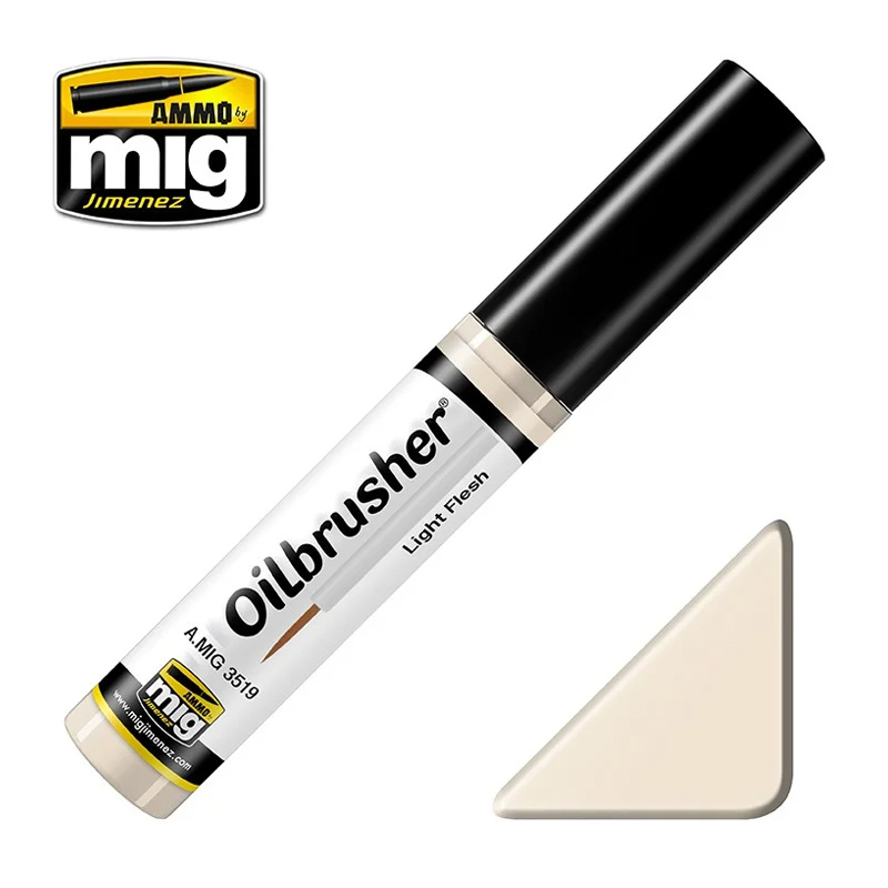 https://cartamagica.latzee.net/wp-content/uploads/2024/01/AMMO-3519-OILBRUSHER-LIGHT-FLESH.jpg