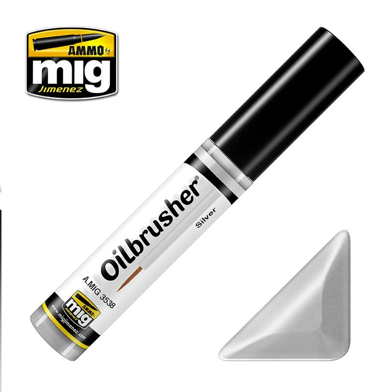 https://cartamagica.latzee.net/wp-content/uploads/2024/01/AMMO-3538-OILBRUSHER-SILVER.jpg