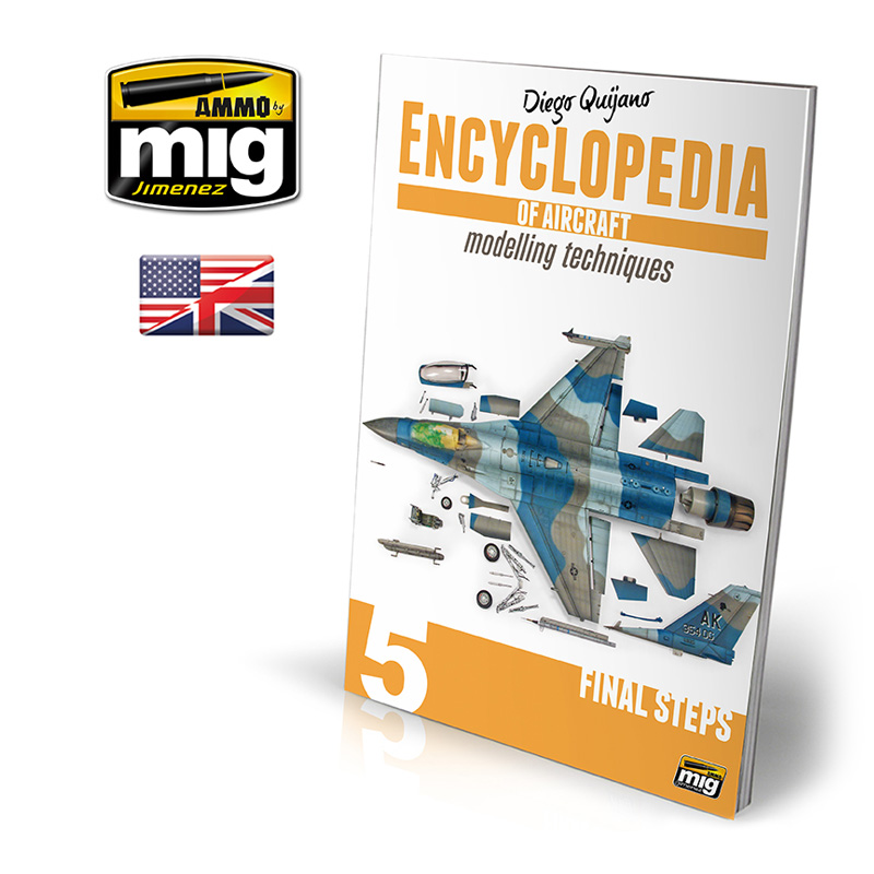 https://cartamagica.latzee.net/wp-content/uploads/2024/01/AMMO-6054-ENCYCLOPEDIA-OF-AIRCRAFT-MODELLING-TECHNIQUES-VOL.jpg
