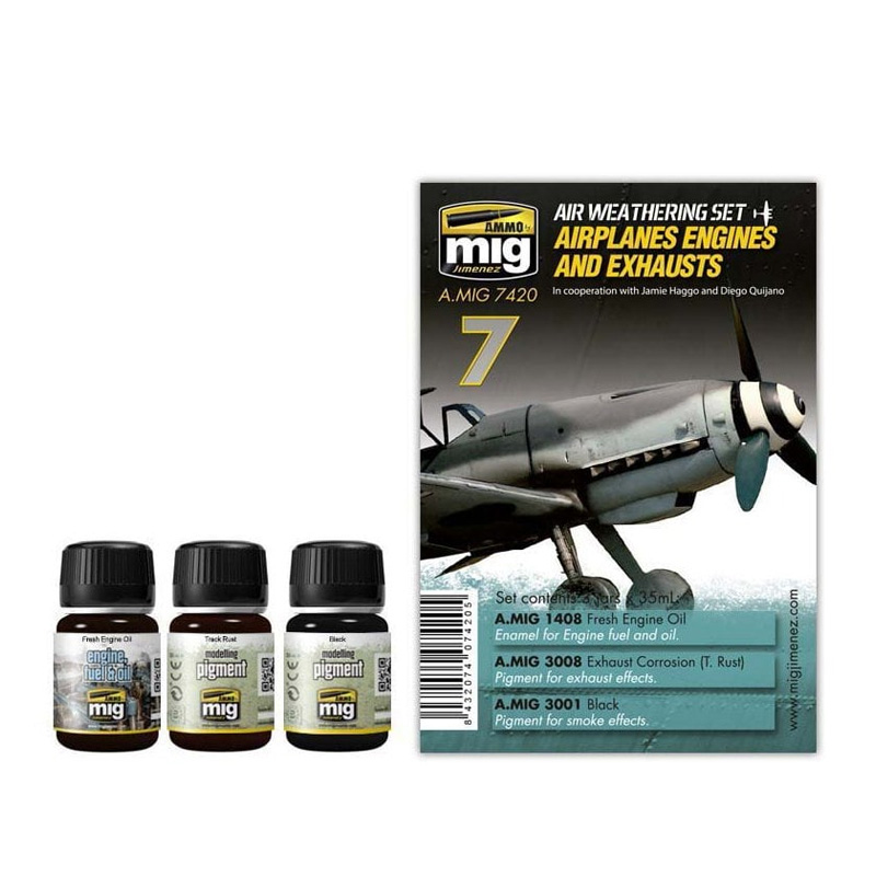 https://cartamagica.latzee.net/wp-content/uploads/2024/01/AMMO-7420-AIRPLANES-ENGINES-AND-EXHAUSTS-SET.jpg