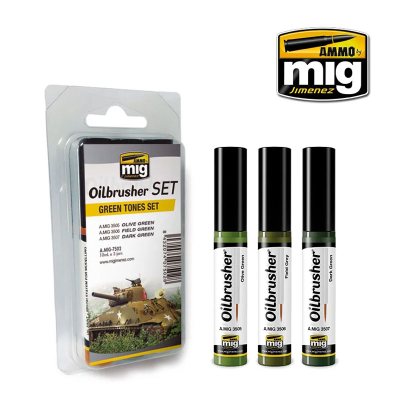 https://cartamagica.latzee.net/wp-content/uploads/2024/01/AMMO-7502-OILBRUSHER-GREEN-TONES-SET.jpg