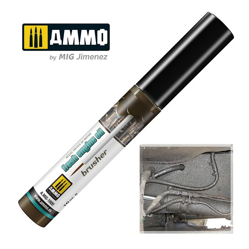 https://cartamagica.latzee.net/wp-content/uploads/2024/01/AMMO1800-EFFECTS-BRUSHER-FRESH-ENGINE-OIL.jpg