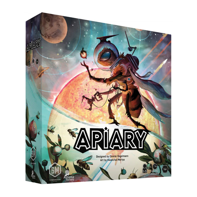 https://cartamagica.latzee.net/wp-content/uploads/2024/01/APIARY_1.jpg