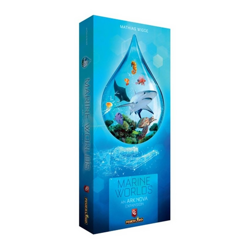 https://cartamagica.latzee.net/wp-content/uploads/2024/01/ARK-NOVA-MARINE-WORLDS.jpg