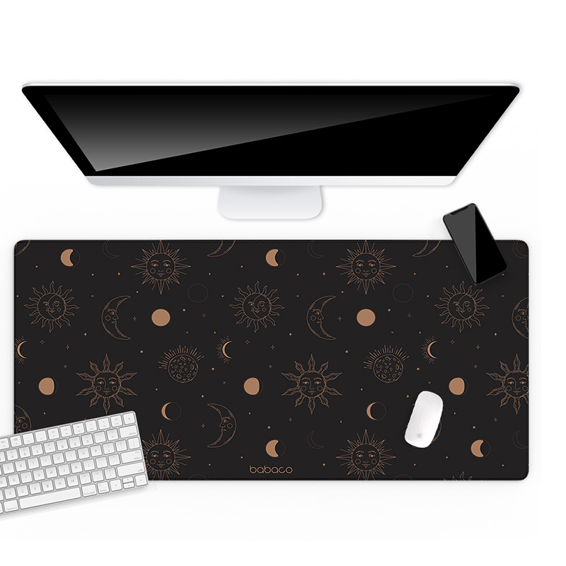 https://cartamagica.latzee.net/wp-content/uploads/2024/01/DESKMAT-ASTRO-GRAY.jpg