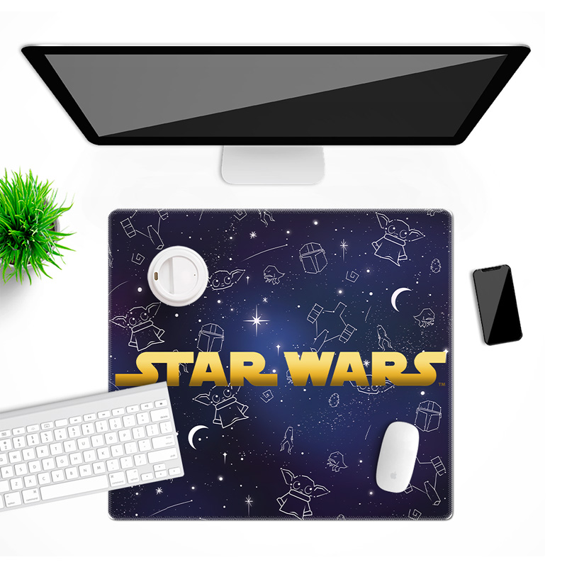 https://cartamagica.latzee.net/wp-content/uploads/2024/01/DESKMAT-STAR-WARS-LOGO-DESKMAT.jpg