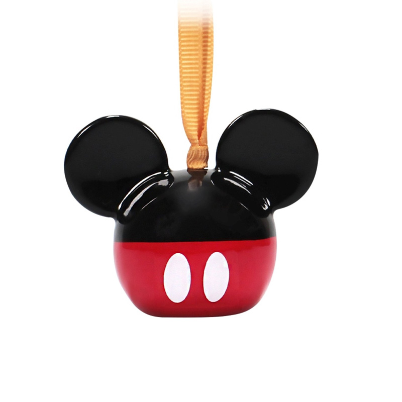 https://cartamagica.latzee.net/wp-content/uploads/2024/01/DISNEY-MICKEY-MOUSE-UKRAS-ZA-BOR.jpg