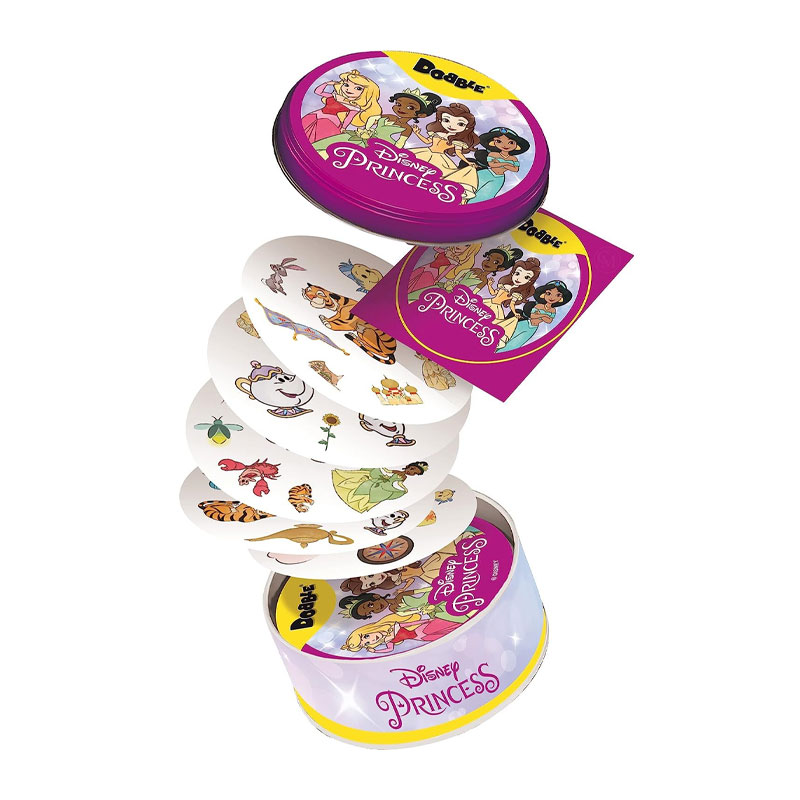 https://cartamagica.latzee.net/wp-content/uploads/2024/01/Dobble-Disney-Princess_3.jpg