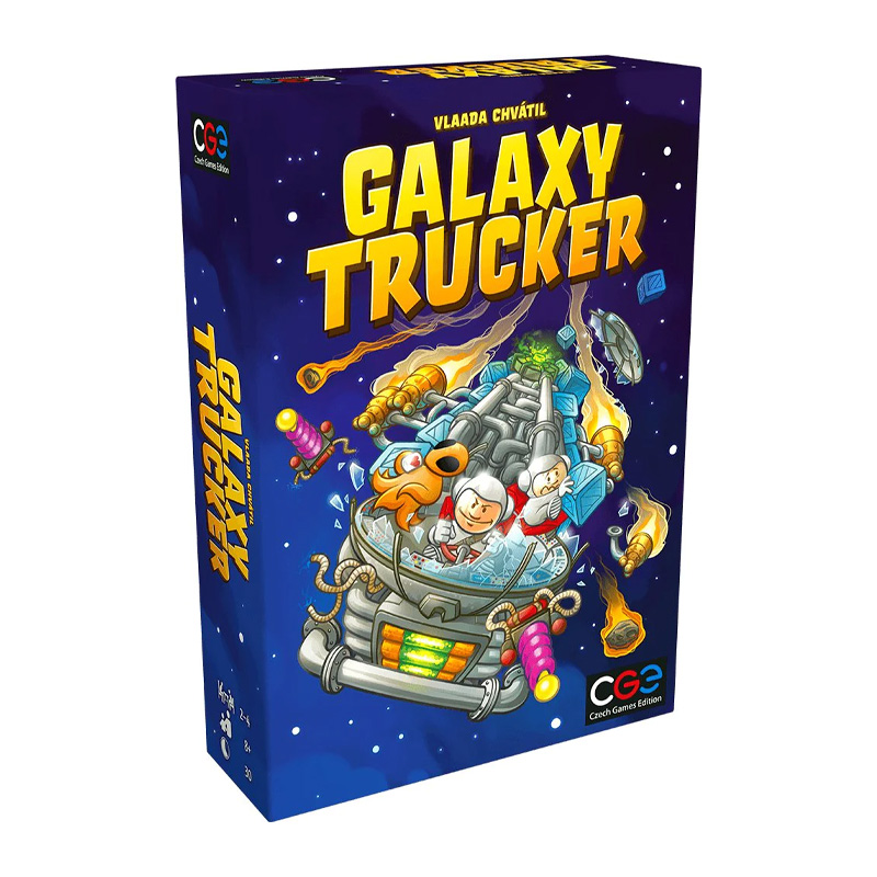 https://cartamagica.latzee.net/wp-content/uploads/2024/01/GALAXY-TRUCKER-RELAUNCH.jpg