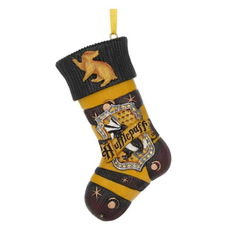 https://cartamagica.latzee.net/wp-content/uploads/2024/01/HARRY-POTTER-HUFFLEPUFF-STOCKING-UKRAS-ZA-BOR.jpg