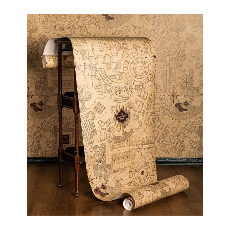 https://cartamagica.latzee.net/wp-content/uploads/2024/01/HARRY-POTTER-THE-MARAUDERS-MAP-TAPETA-ZA-ZID.jpg