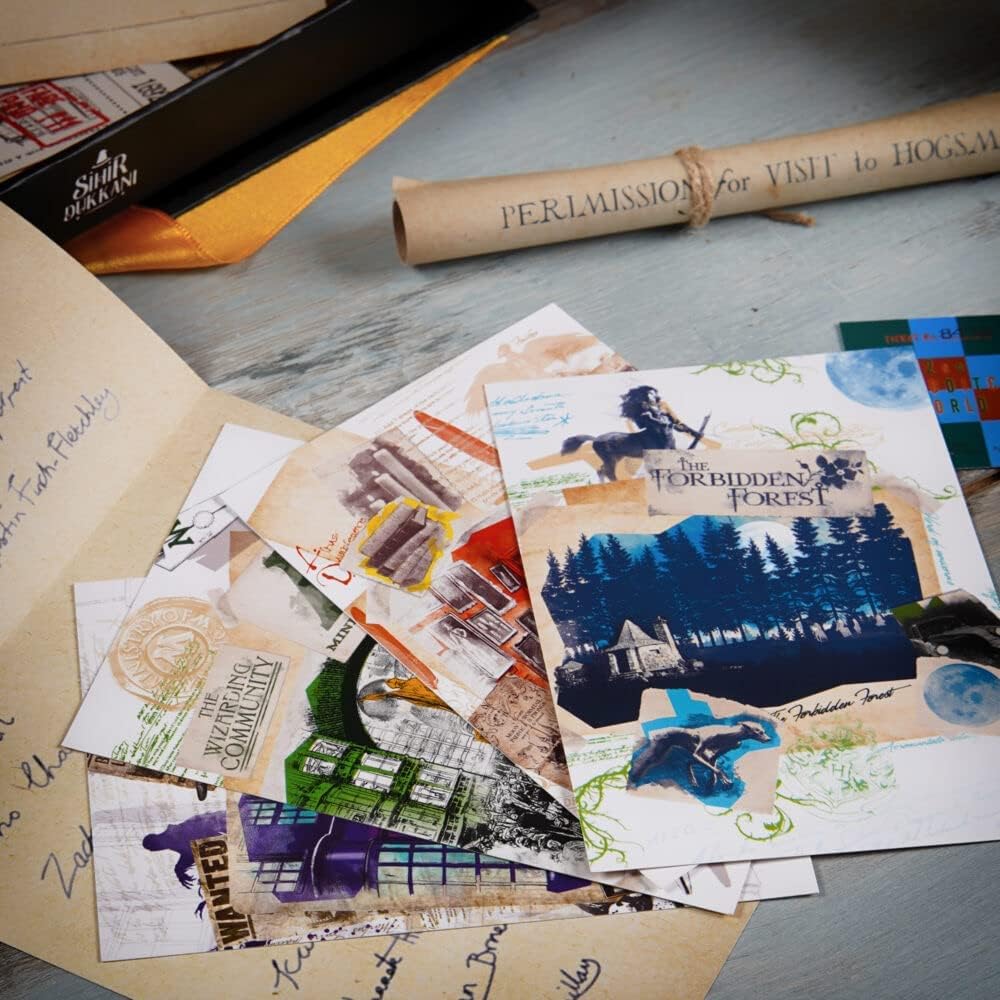 https://cartamagica.latzee.net/wp-content/uploads/2024/01/HOGWARTS-INVITATION-LETTER-SET-1.jpg