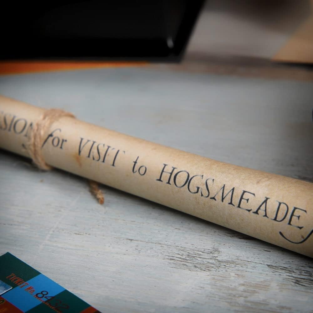 https://cartamagica.latzee.net/wp-content/uploads/2024/01/HOGWARTS-INVITATION-LETTER-SET-3.jpg