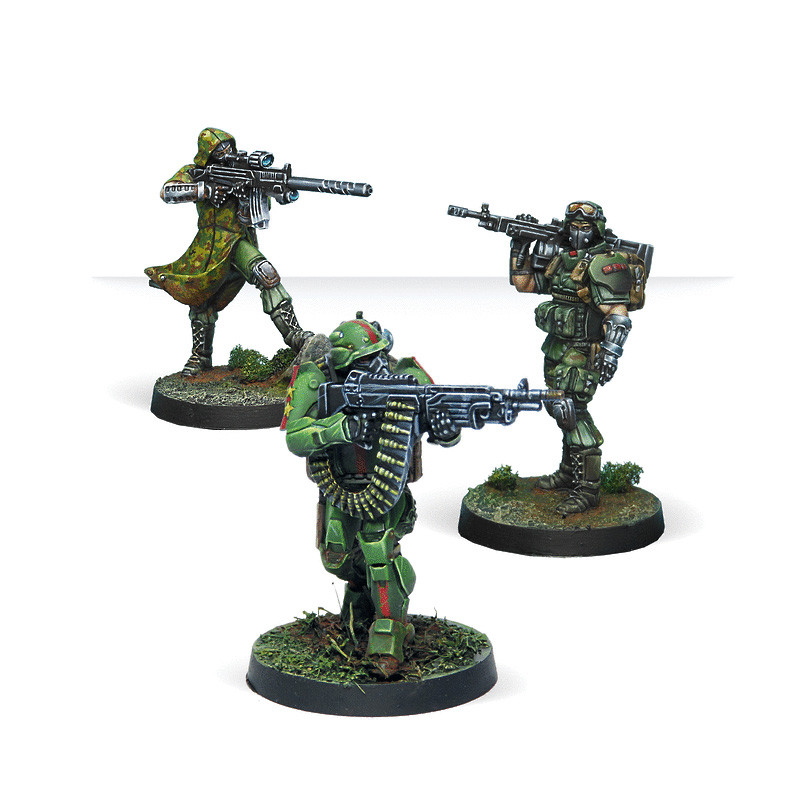 https://cartamagica.latzee.net/wp-content/uploads/2024/01/INF-ARIADNA-BOOSTER-PACK-ALPHA.jpg