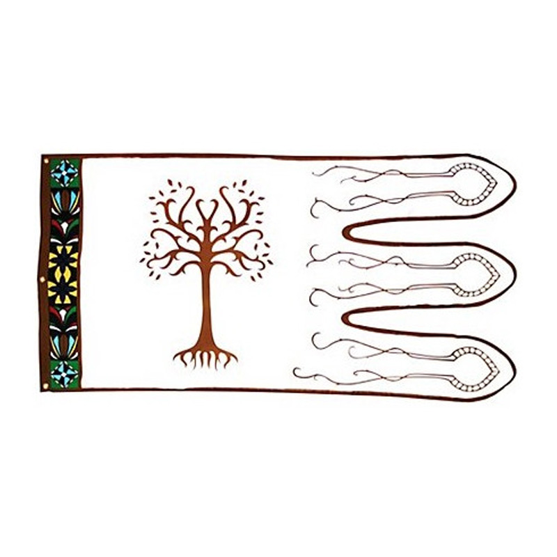 https://cartamagica.latzee.net/wp-content/uploads/2024/01/LORD-OF-THE-RINGS-FLAG-OF-BOROMIR.jpg
