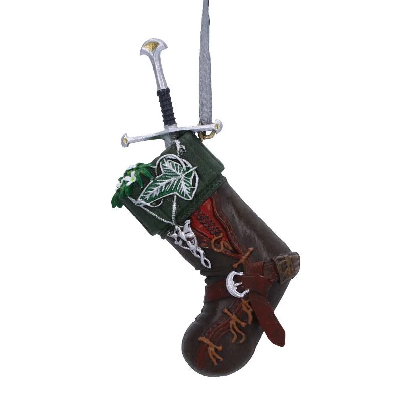 https://cartamagica.latzee.net/wp-content/uploads/2024/01/LORD-OF-THE-RINGS-HANGING-TREE-ORNAMENT-ARAGORN-8-CM.jpg