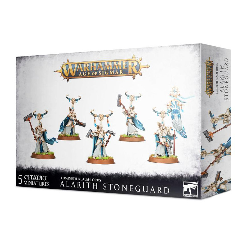 https://cartamagica.latzee.net/wp-content/uploads/2024/01/LUMINETH-REALM-LORDS-ALARITH-STONEGUARD-BOX.jpg