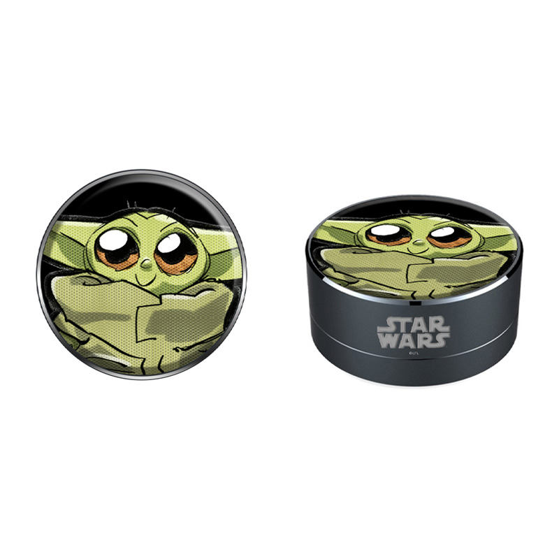 https://cartamagica.latzee.net/wp-content/uploads/2024/01/MANDALORIAN-PORTABLE-WIRELESS-SPEAKER-BABY-YODA.jpg