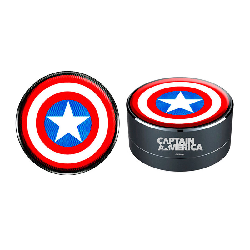 https://cartamagica.latzee.net/wp-content/uploads/2024/01/MARVEL-PORTABLE-WIRELESS-SPEAKER-CAPTAIN-AMERICA.jpg