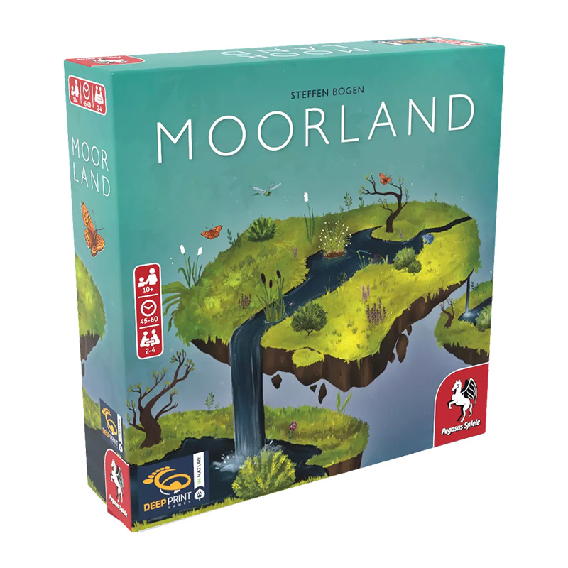https://cartamagica.latzee.net/wp-content/uploads/2024/01/MOORLAND.jpg
