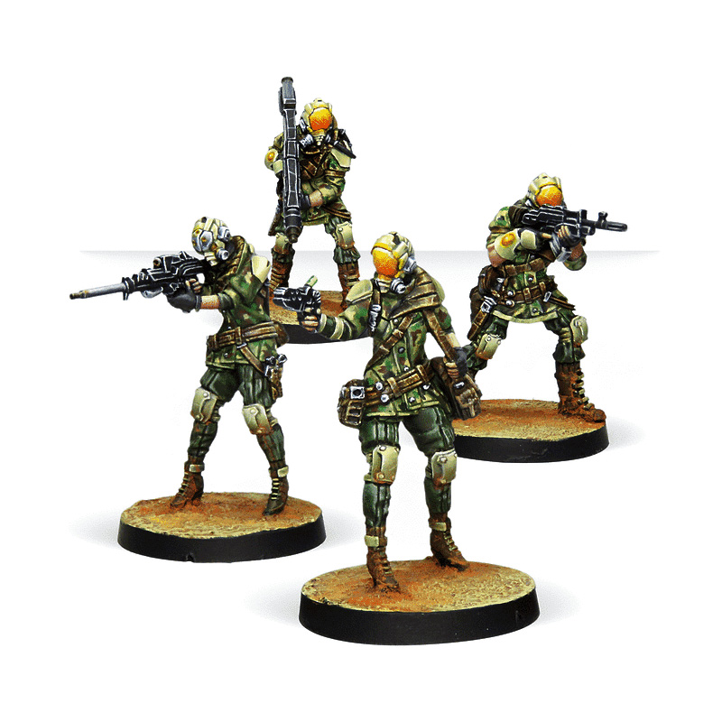https://cartamagica.latzee.net/wp-content/uploads/2024/01/NA2-BRAWLERS-MERCENARY-ENFORCERS-BOX.jpg