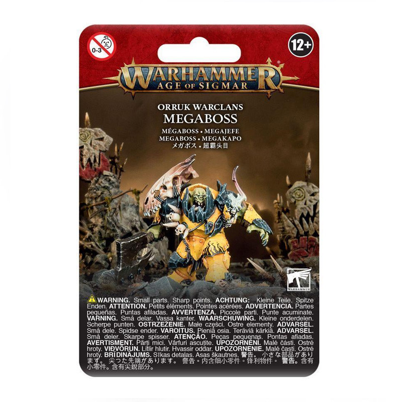 https://cartamagica.latzee.net/wp-content/uploads/2024/01/ORRUK-WARCLANS-MEGABOSS-BOX.jpg