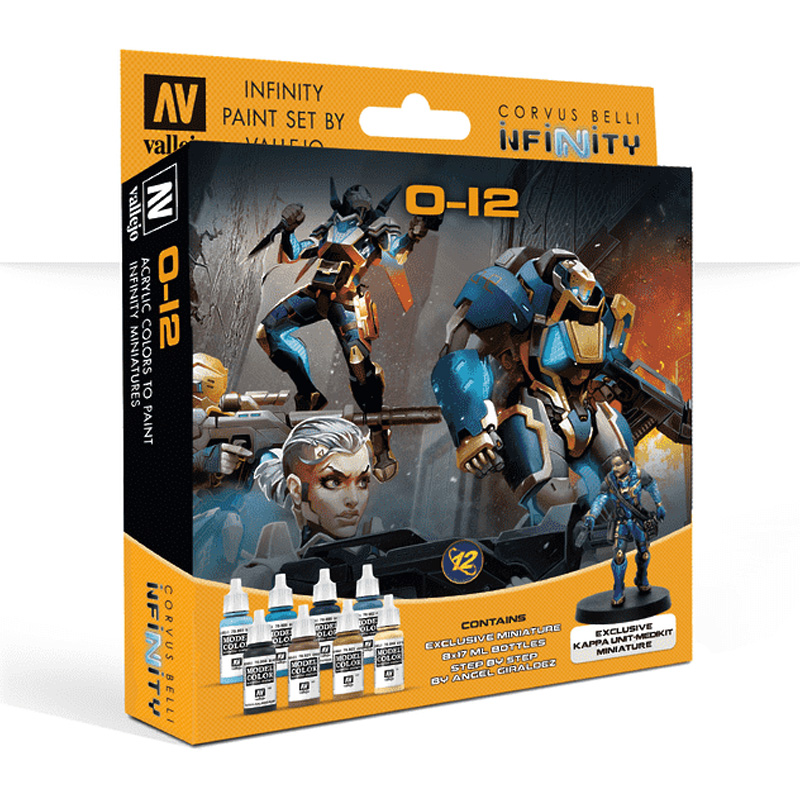 https://cartamagica.latzee.net/wp-content/uploads/2024/01/PAINT-SET-O-12-EXCLUSIVE-MINIATURE.jpg