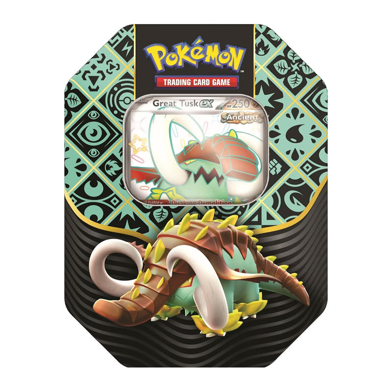 https://cartamagica.latzee.net/wp-content/uploads/2024/01/POKEMON-SCARLET-CIOLET-4_5-PALDEAN-FATES-TIN-4-BOOSTER_1.jpg