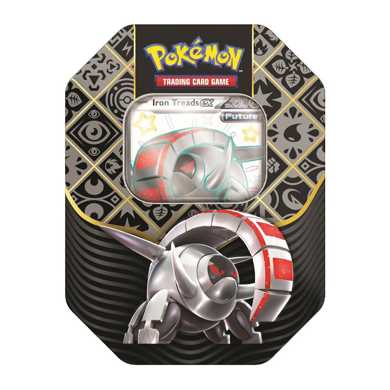 https://cartamagica.latzee.net/wp-content/uploads/2024/01/POKEMON-SCARLET-CIOLET-4_5-PALDEAN-FATES-TIN-4-BOOSTER_3.jpg