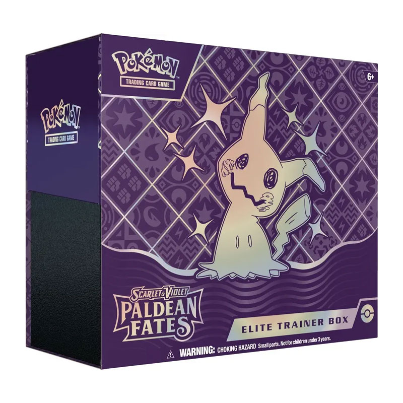 https://cartamagica.latzee.net/wp-content/uploads/2024/01/POKEMON-SCARLET-VIOLET-4.5-PALDEAN-FATES-ELITE-TRAINER-BOX.jpg
