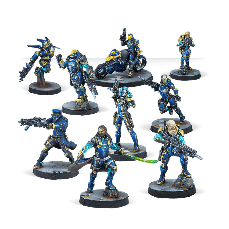 https://cartamagica.latzee.net/wp-content/uploads/2024/01/STARMADA-ACTION-PACK-BOX.jpg