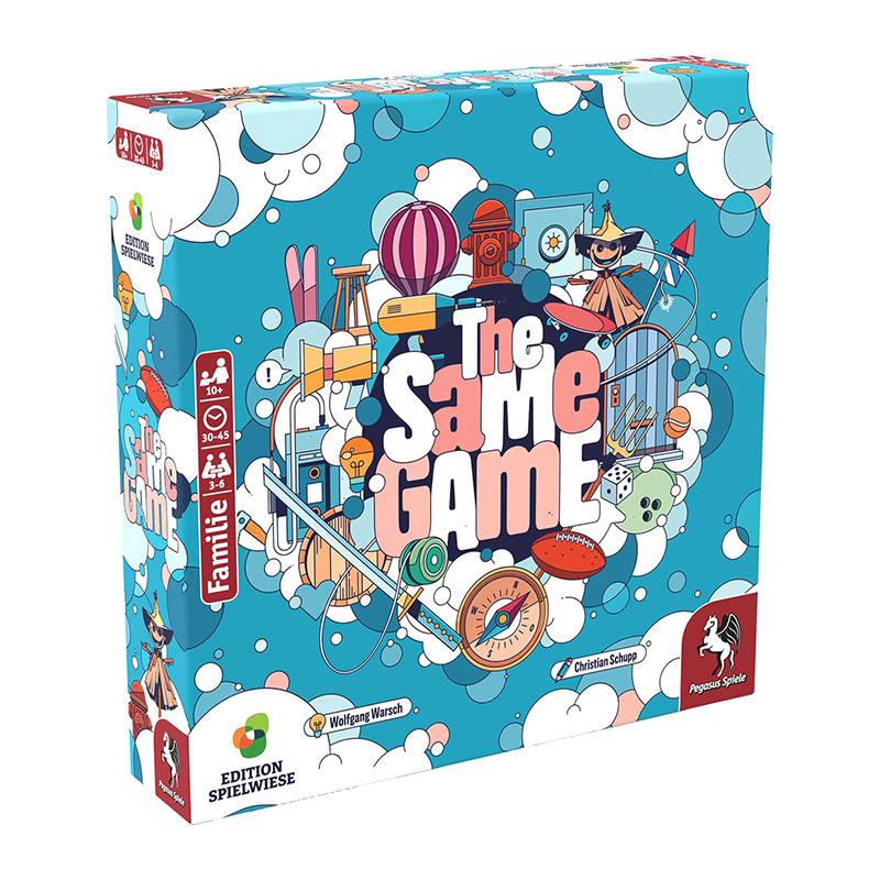 https://cartamagica.latzee.net/wp-content/uploads/2024/01/THE-SAME-GAME-EDITION-SPIELWIESE.jpg