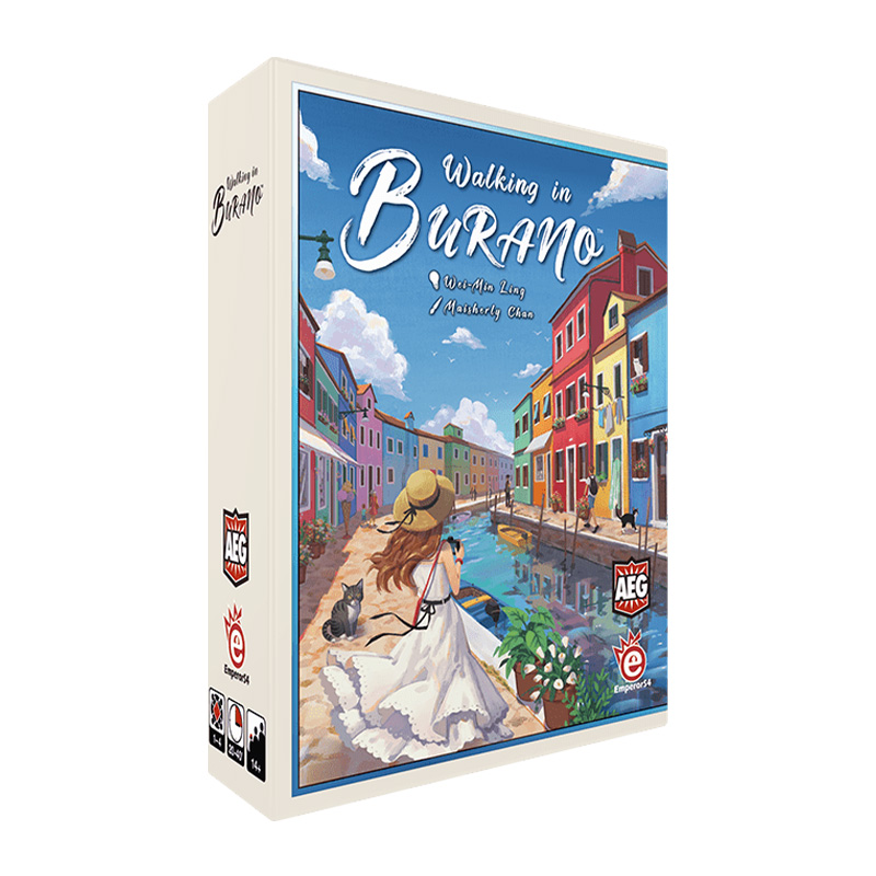 https://cartamagica.latzee.net/wp-content/uploads/2024/01/WALKING-IN-BURANO.jpg