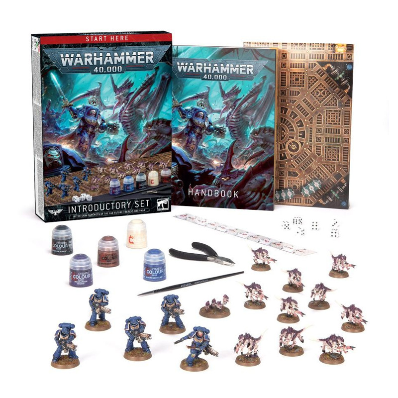 https://cartamagica.latzee.net/wp-content/uploads/2024/01/WARHAMMER-40000-INTRODUCTORY-SET_2.jpg