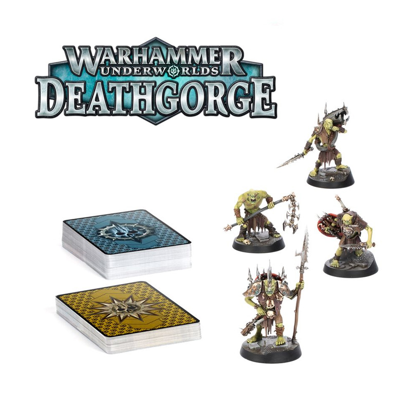 https://cartamagica.latzee.net/wp-content/uploads/2024/01/WARHAMMER-UNDERWORLDS-DAGGOKS-STAB-LADZ.jpg