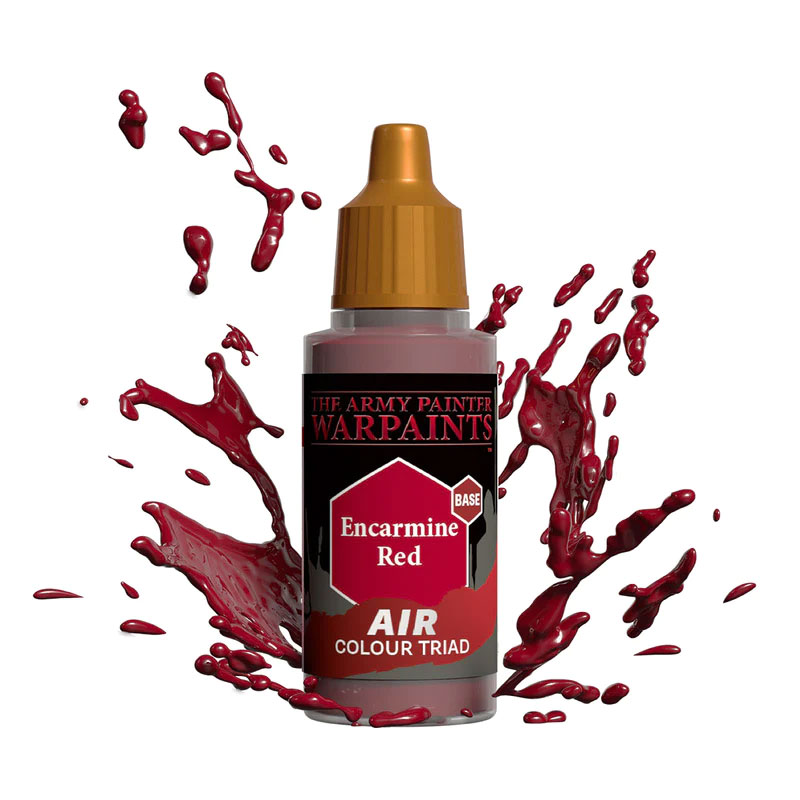 https://cartamagica.latzee.net/wp-content/uploads/2024/02/ARMY-PAINTER-WARPAINT-AIR-Encarmine-Red-1.jpg