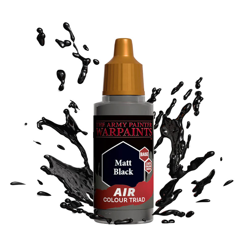 https://cartamagica.latzee.net/wp-content/uploads/2024/02/ARMY-PAINTER-WARPAINT-AIR-Matt-Black-1.jpg