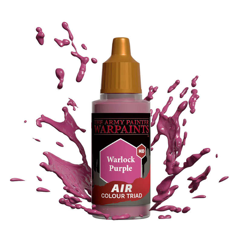 https://cartamagica.latzee.net/wp-content/uploads/2024/02/ARMY-PAINTER-WARPAINT-AIR-WARLOCK-PURPLE-1.jpg