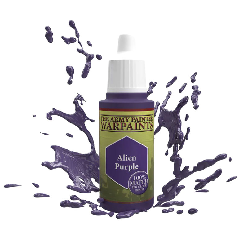 https://cartamagica.latzee.net/wp-content/uploads/2024/02/ARMY-PAINTER-WARPAINT-ALIEN-PURPLE.jpg