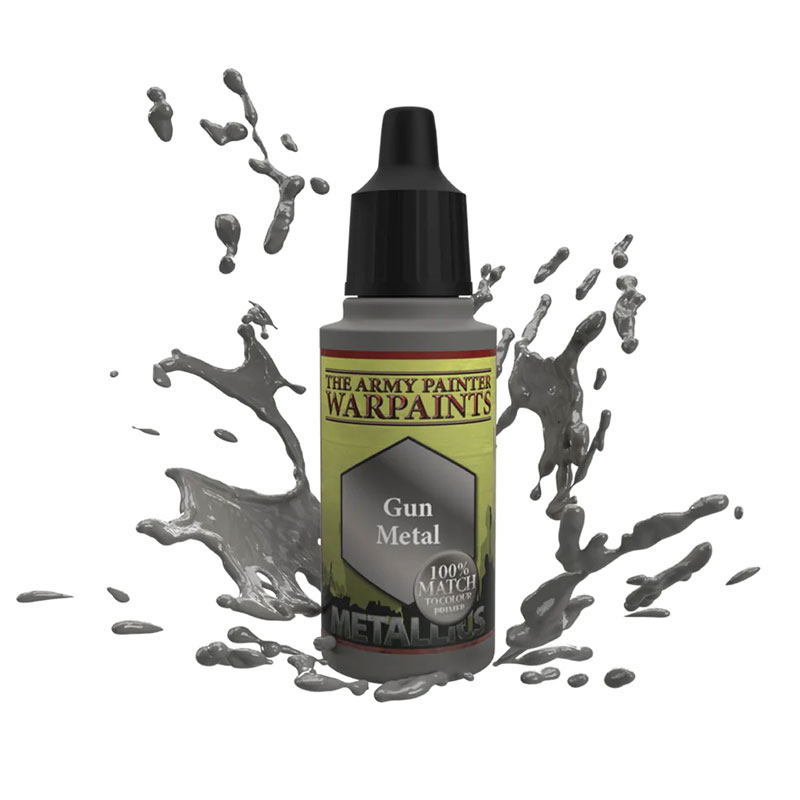 https://cartamagica.latzee.net/wp-content/uploads/2024/02/ARMY-PAINTER-WARPAINT-Gun-Metal.jpg